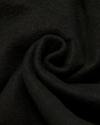 AAPSWWD324XXPBKX-pdp-5.jpg