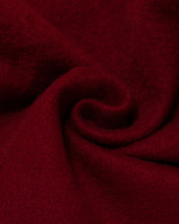 AAPSWWD324XXPRDX-pdp-5.jpg