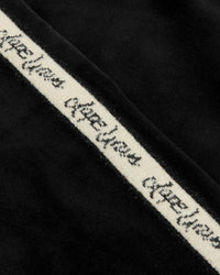 AAPSWWD325XXPBKX-pdp-5.jpg