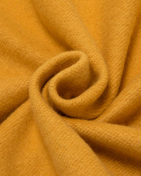 AAPSWWD328XAPYEX-pdp-5.jpg