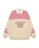 Ivory (Heather)
