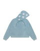 Blue (Light)