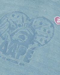 AAPSWWD329XXPBLL-pdp-3.jpg