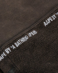 AAPSWWD329XXPGYX-pdp-5.jpg