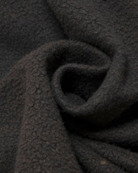 AAPSWWD331XXPGYX-pdp-5.jpg