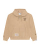 Beige (Light)