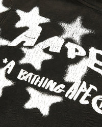 AAPSWWD332XXPBKX-pdp-3.jpg