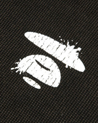 AAPSWWD332XXPBKX-pdp-5.jpg