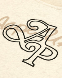 AAPSWWD334XAPIV2-pdp-3.jpg