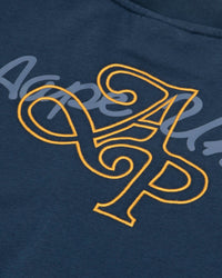 AAPSWWD334XXPNYX-pdp-3.jpg