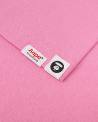 AAPTEM1267XXKPKX-pdp-4.jpg