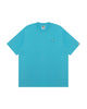 Blue (Light)