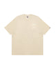 Beige (Heather)