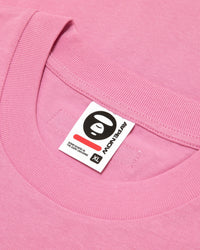 AAPTEM1600XXOPKX-pdp-5.jpg