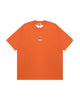 Orange (Light)