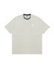 White (Heather)