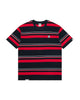 Navy (Red)