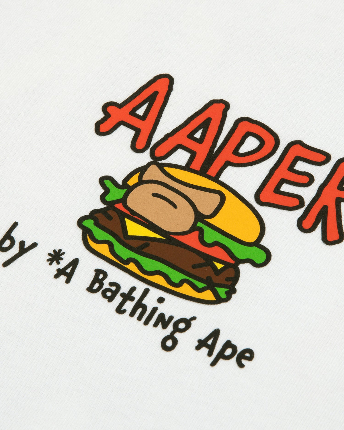AAPTEM1612XXOWHX-pdp-3.jpg