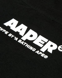 AAPTEM1614XXOBKX-pdp-4.jpg