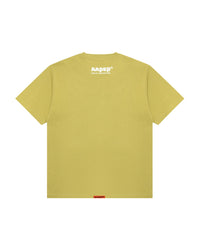 AAPTEM1614XXOGRL-pdp-2.jpg