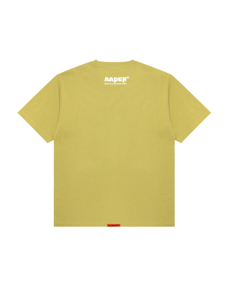 AAPTEM1614XXOGRL-pdp-2.jpg