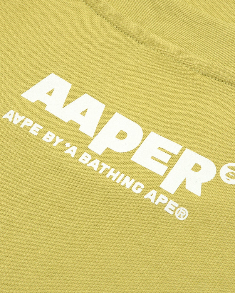 AAPTEM1614XXOGRL-pdp-5.jpg