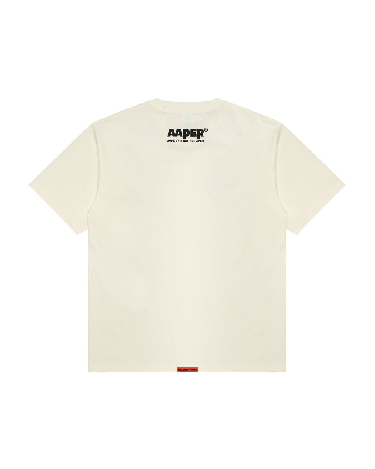 AAPTEM1614XXOIVX-pdp-2.jpg