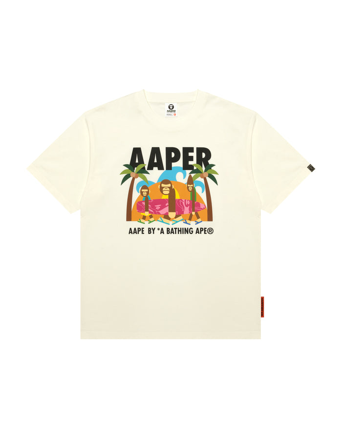 AAPTEM1615XXOIVX-pdp-1.jpg