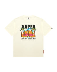 AAPTEM1615XXOIVX-pdp-1.jpg
