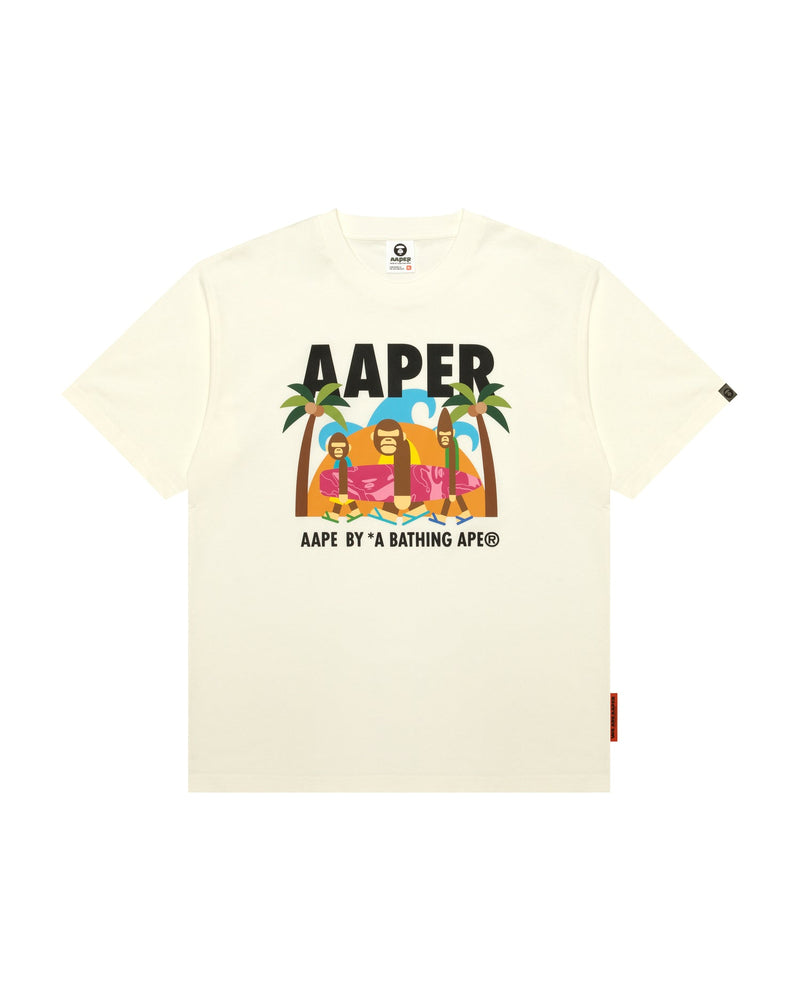 AAPTEM1615XXOIVX-pdp-1.jpg