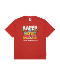AAPTEM1615XXORDQ-pdp-1.jpg