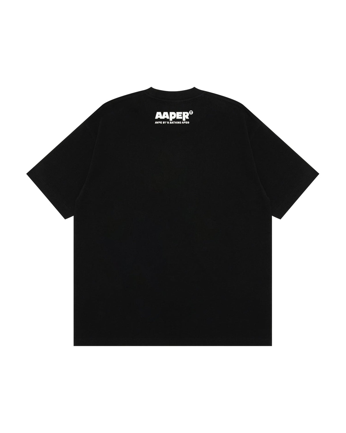 AAPTEM1618XXOBKX-pdp-2.jpg