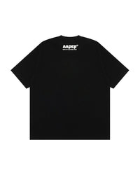 AAPTEM1618XXOBKX-pdp-2.jpg
