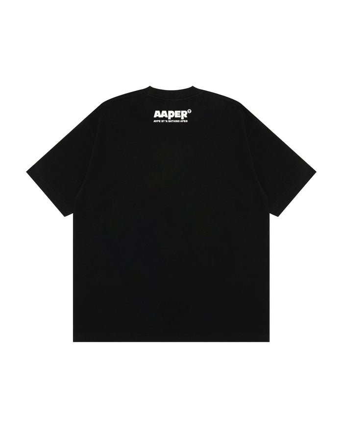 AAPTEM1618XXOBKX-pdp-2.jpg