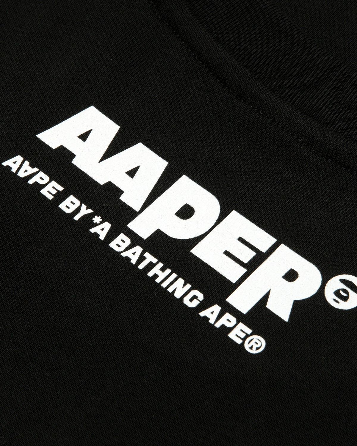 AAPTEM1618XXOBKX-pdp-4.jpg