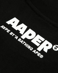 AAPTEM1618XXOBKX-pdp-4.jpg