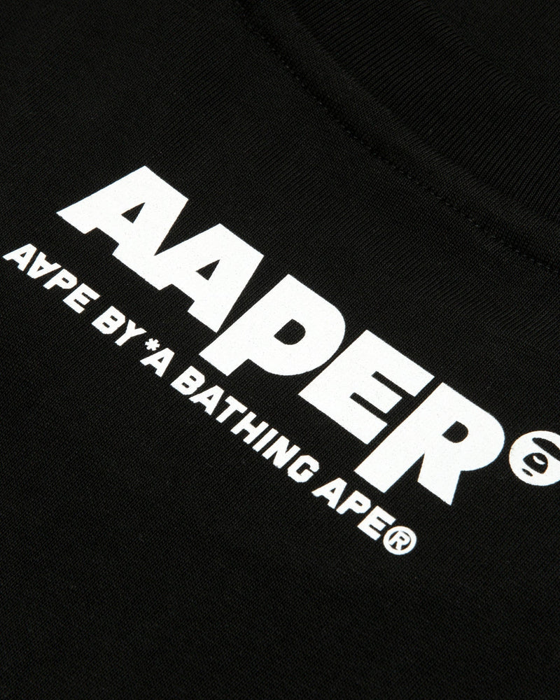 AAPTEM1618XXOBKX-pdp-4.jpg