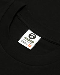 AAPTEM1618XXOBKX-pdp-5.jpg