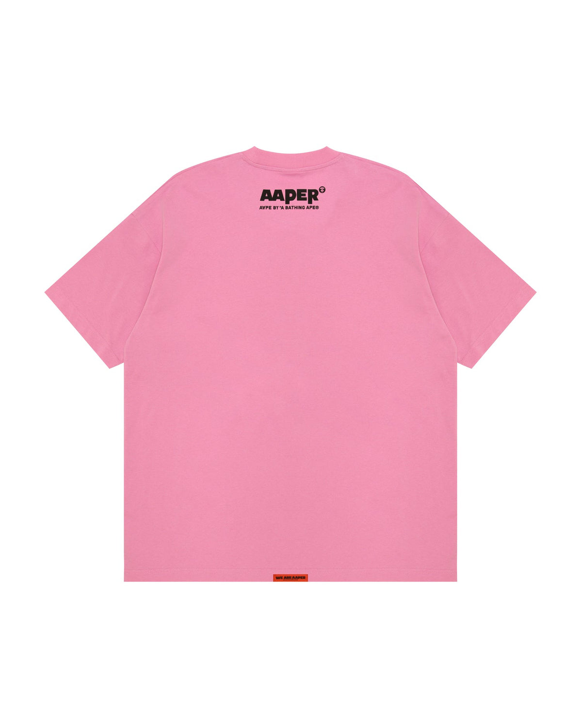 AAPTEM1618XXOPKX-pdp-2.jpg