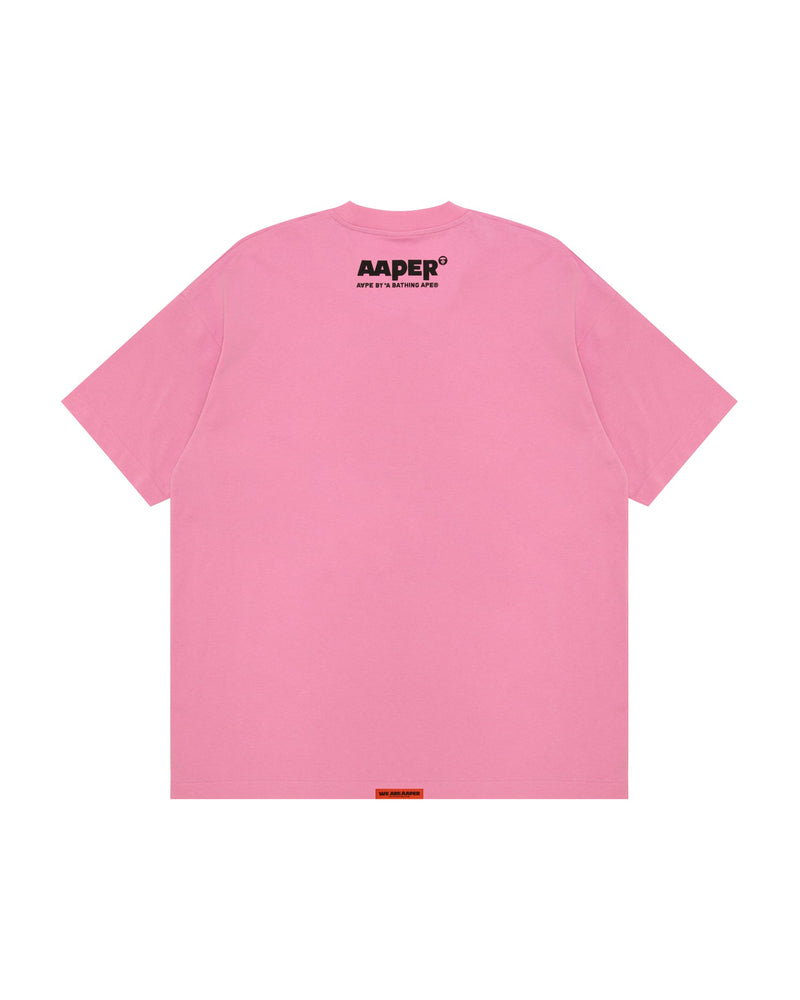AAPTEM1618XXOPKX-pdp-2.jpg