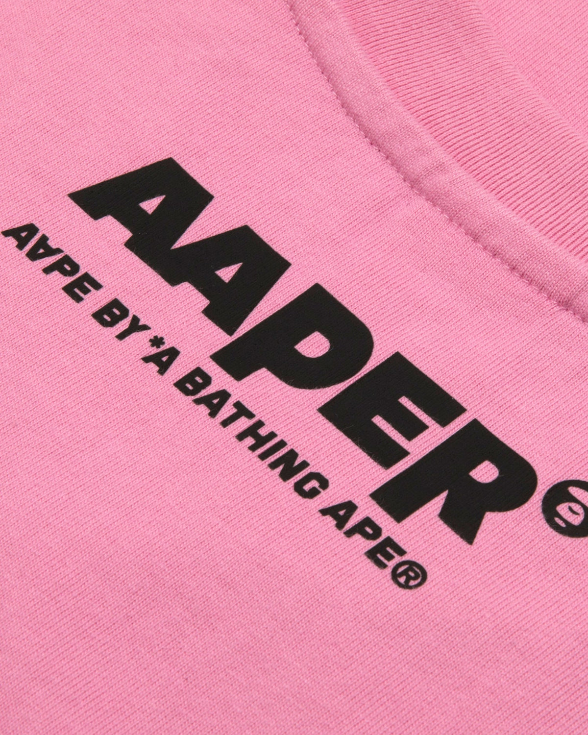 AAPTEM1618XXOPKX-pdp-5.jpg