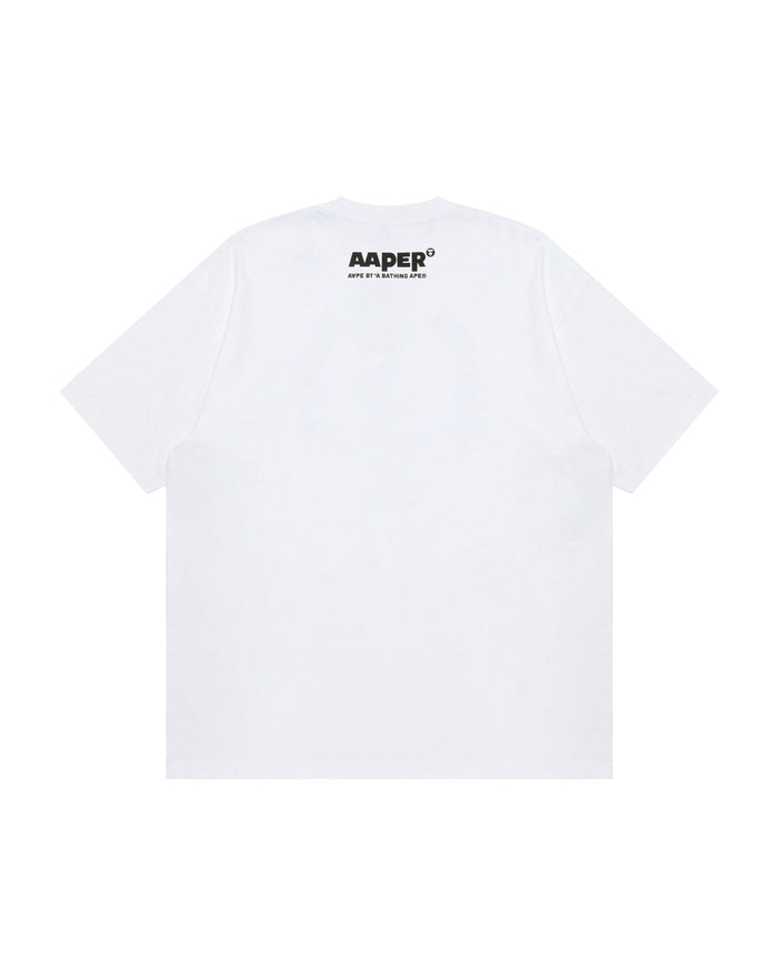 AAPTEM1618XXOWHX-pdp-2.jpg