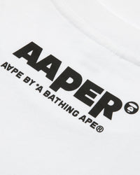 AAPTEM1618XXOWHX-pdp-4.jpg