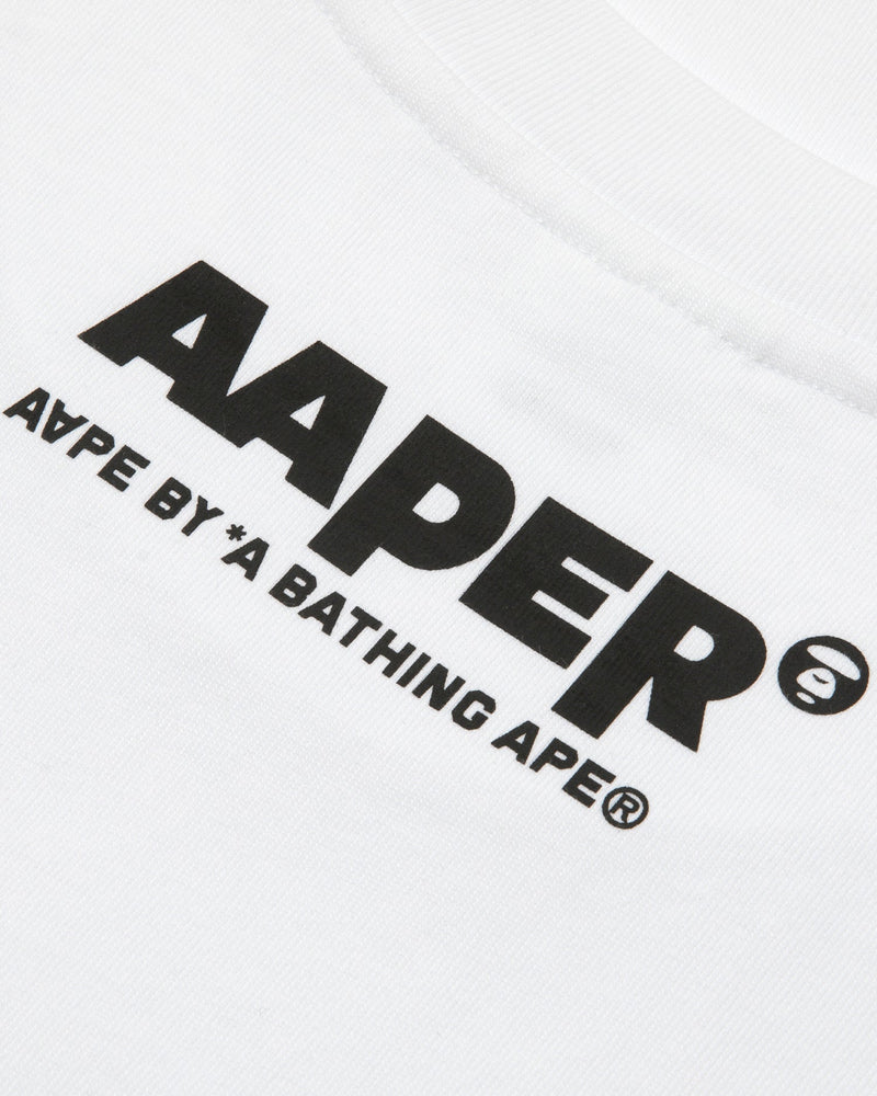 AAPTEM1618XXOWHX-pdp-4.jpg