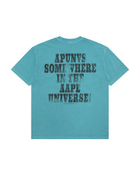 AAPTEM1619XXOBLR-pdp-2.jpg