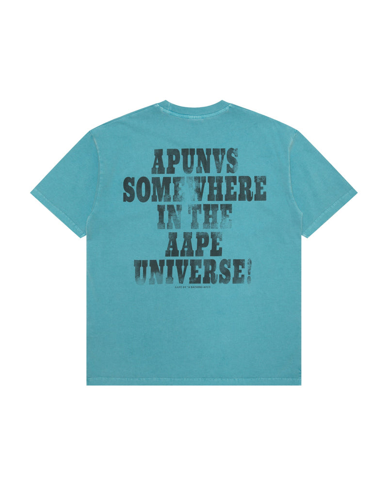 AAPTEM1619XXOBLR-pdp-2.jpg