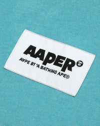AAPTEM1619XXOBLR-pdp-4.jpg