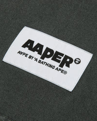 AAPTEM1619XXOGYX-pdp-4.jpg