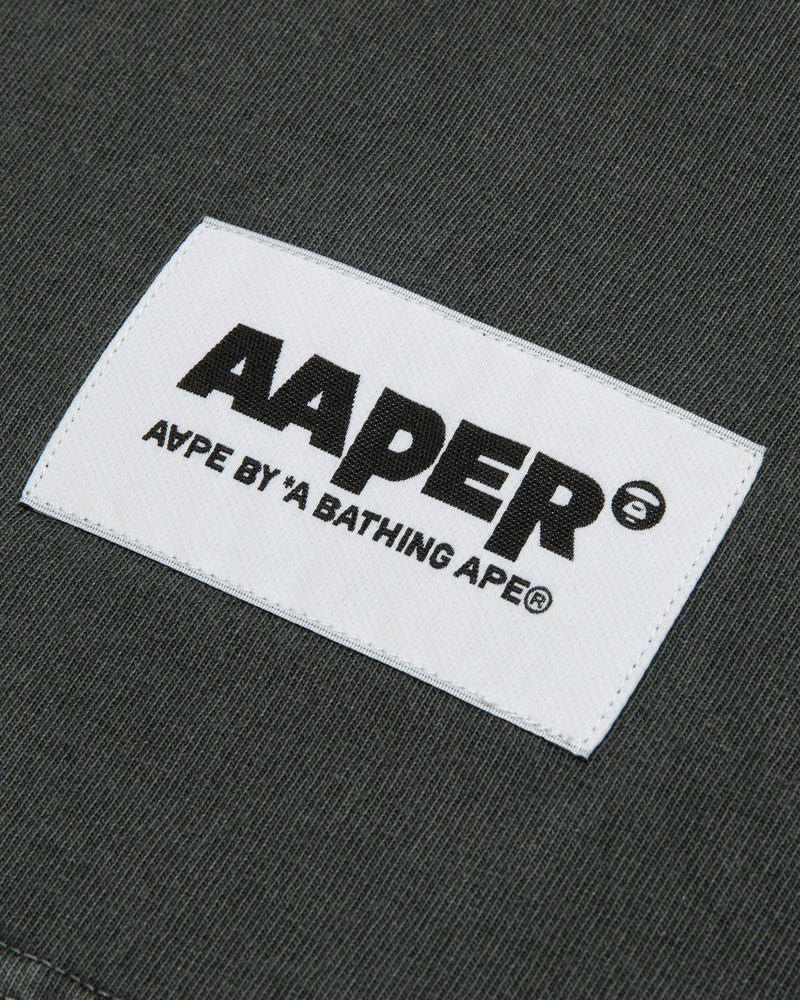 AAPTEM1619XXOGYX-pdp-4.jpg