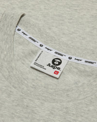 AAPTEM1625XAOWH2-pdp-5.jpg